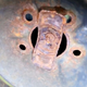 Image for article titled I Took A 250,000-Mile Minivan Through Germany's Rigorous Car Inspection And It Was A Disaster